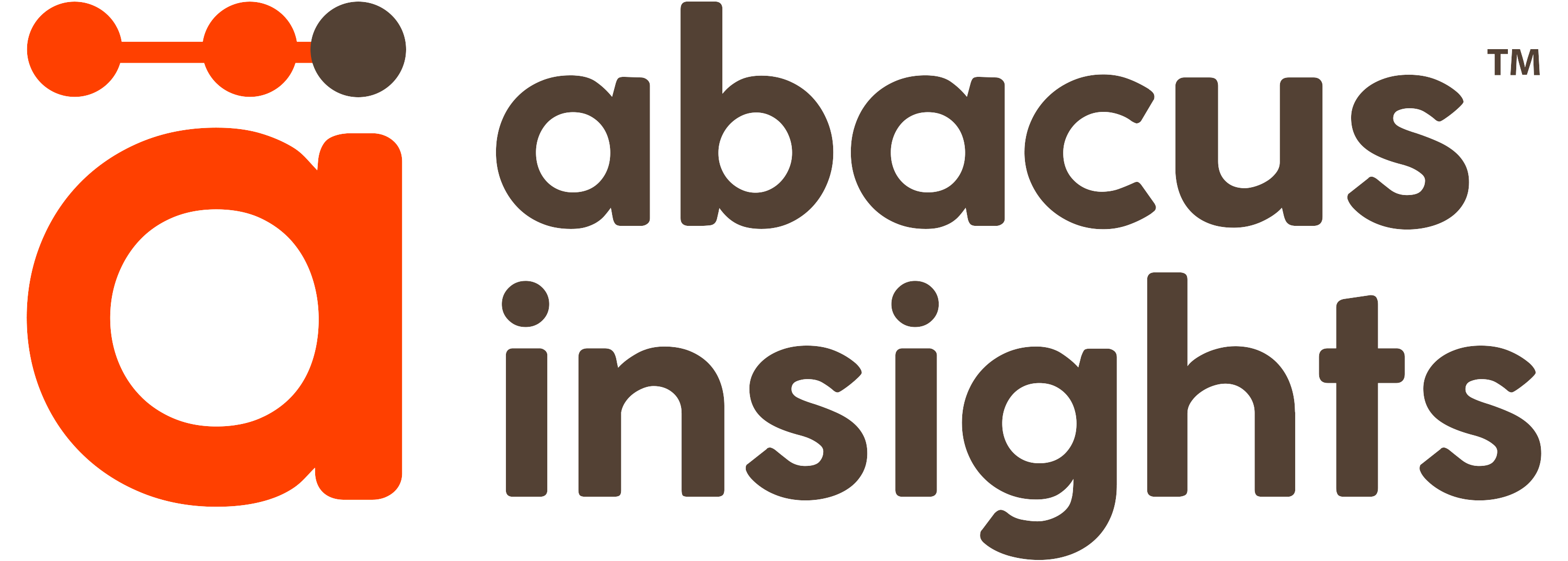 Abacus Insights