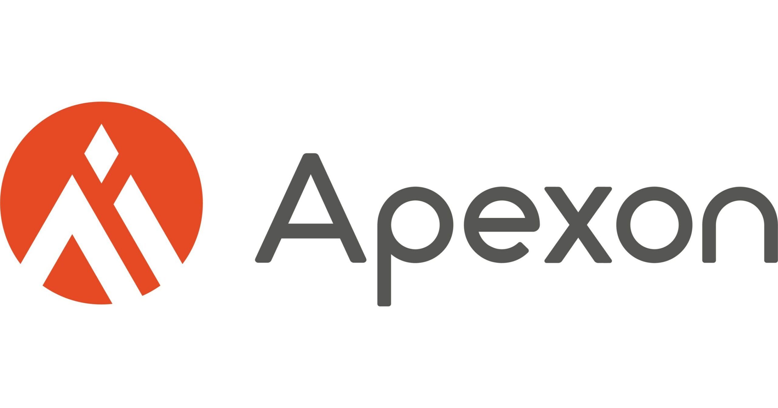 Apexon