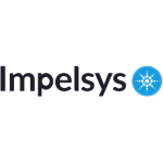 Impelsys