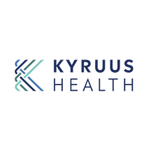 Kyruus Health