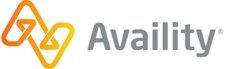 Availity Rebrands Provider Product____
