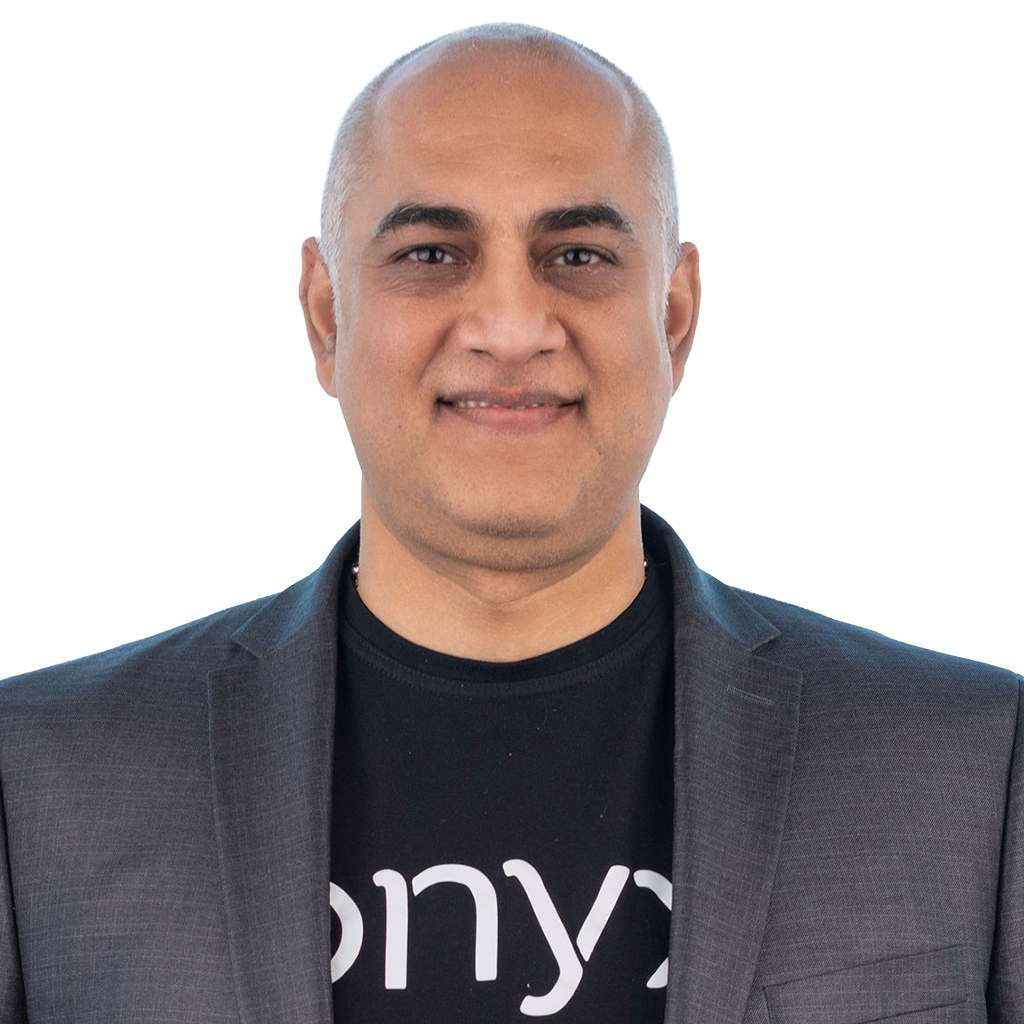 Balaji Narayanan