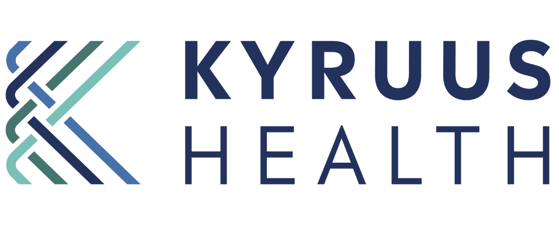 Case-Study-Logo-Kyruus-Health
