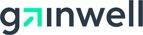 Gainwell Technologies' Fully Modular____