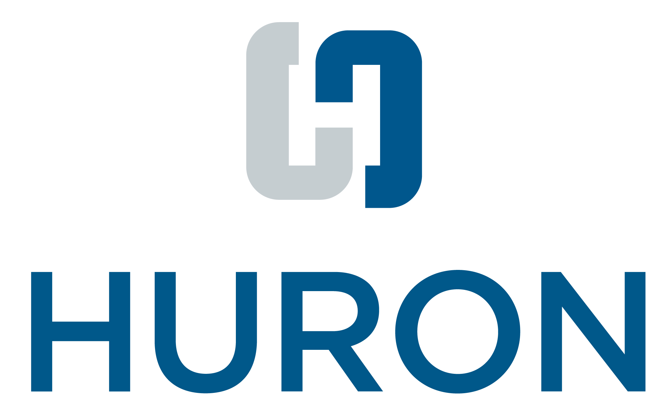 Huron_logo_4NASDAQ-01