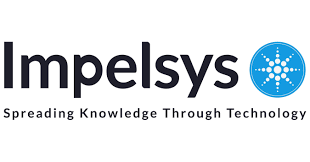 Impelsys
