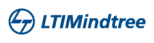 LTIMindtree-Linear-2-1-LT-Blue