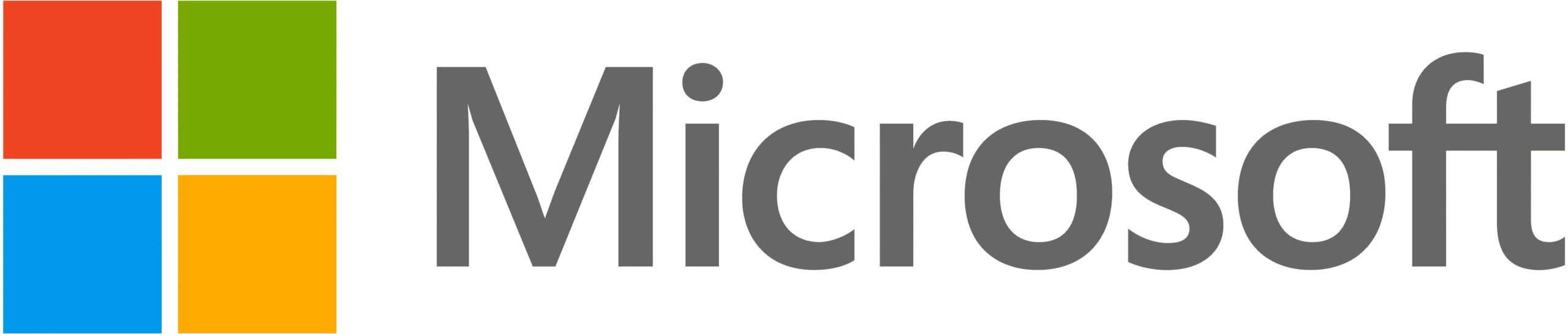 Microsoft_logo