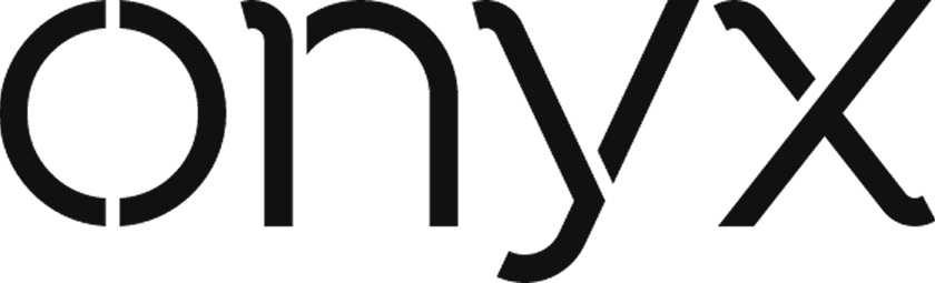 Onyx logo