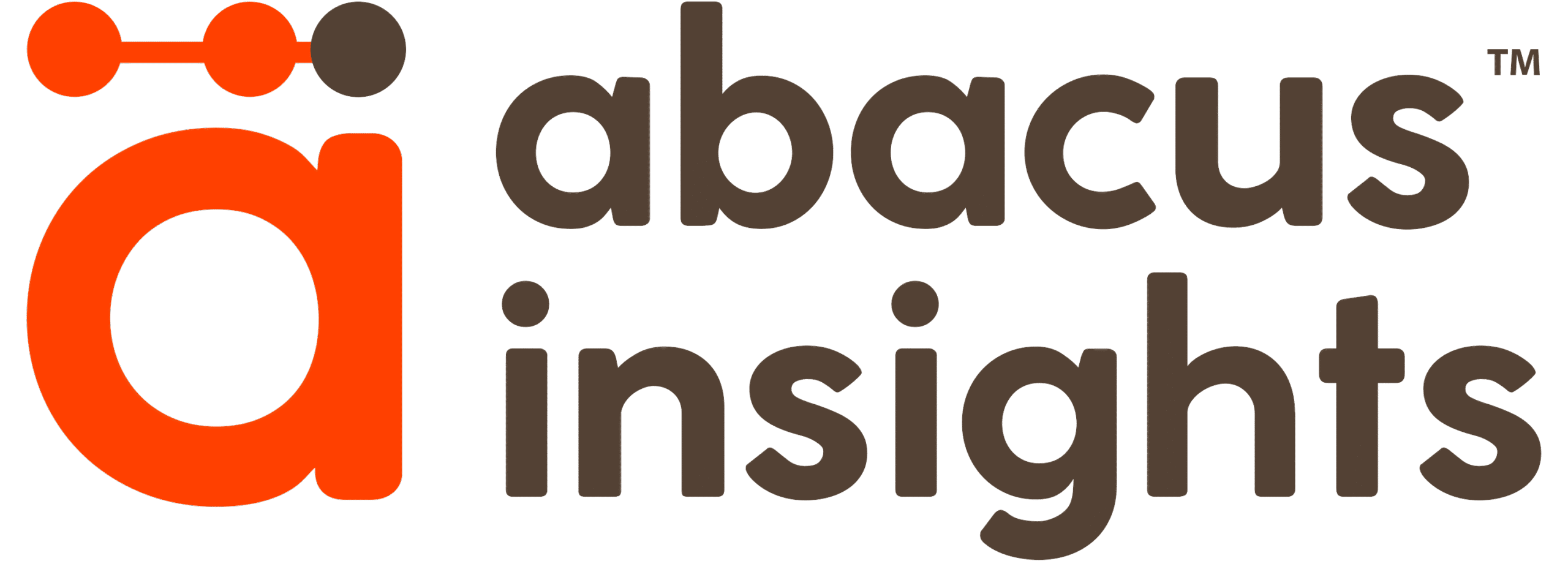 abacusinsights-logo