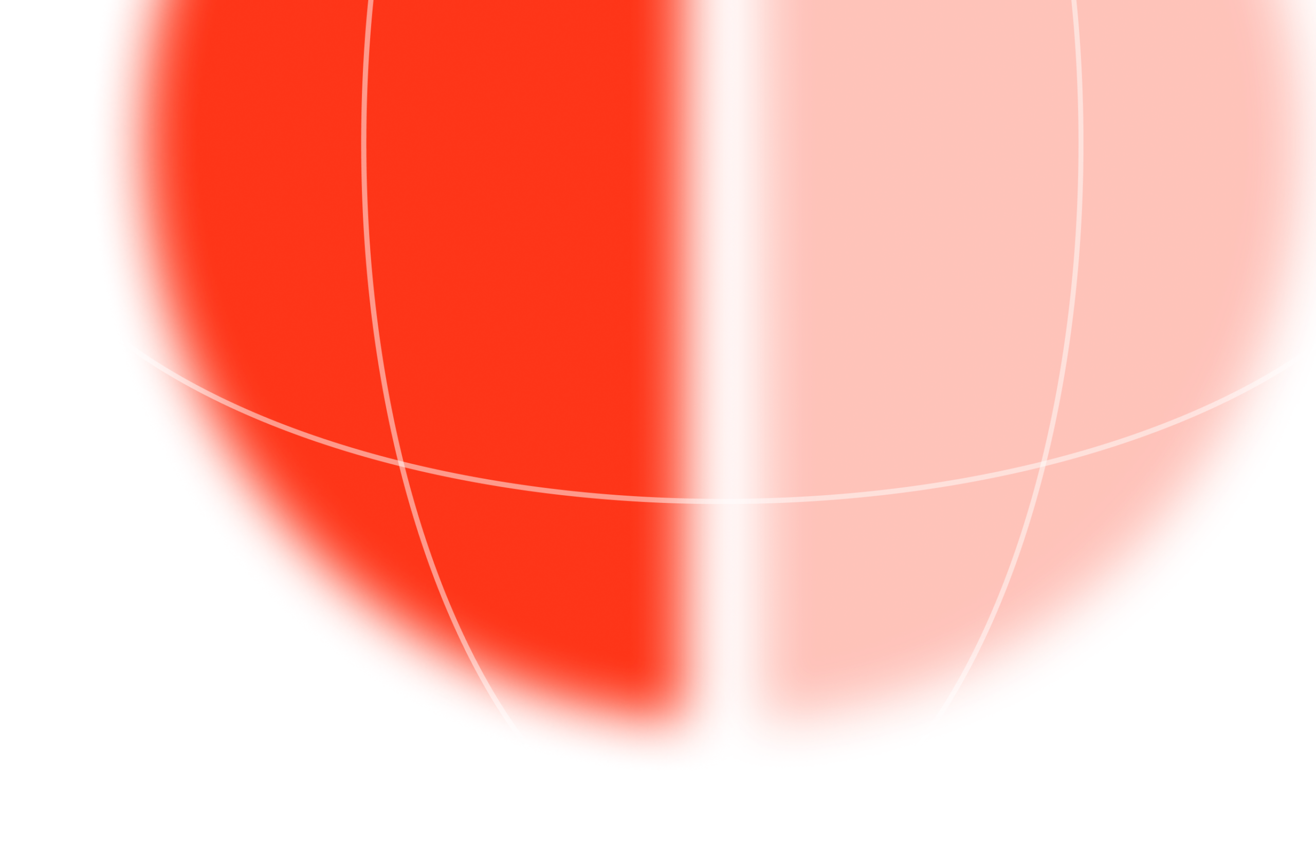 Decorative Image