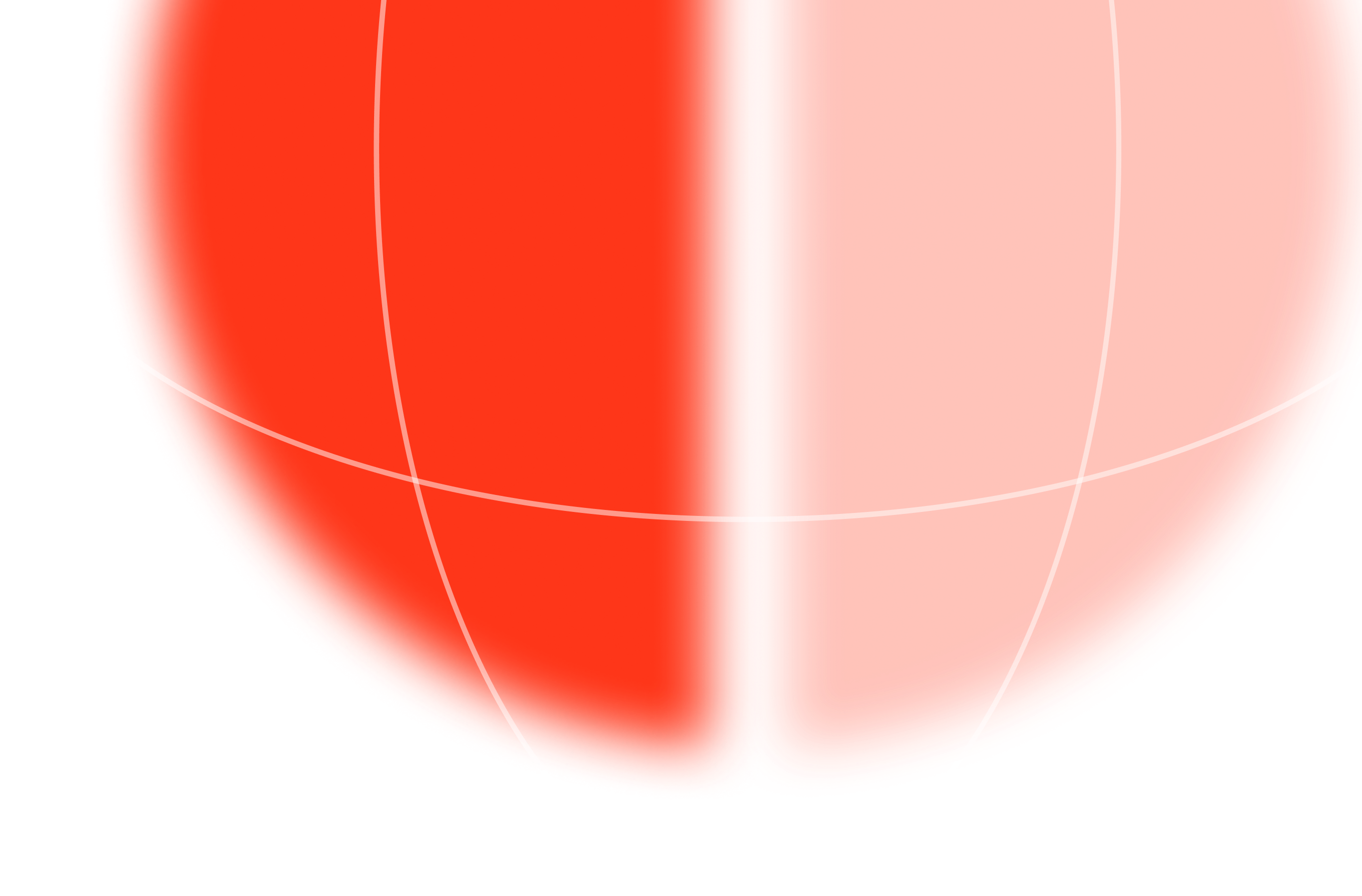 Decorative Image