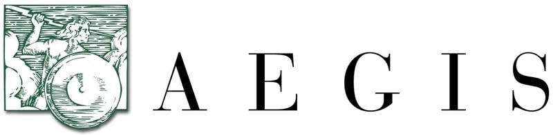 aegis-logo