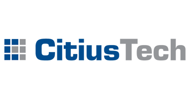 citiustech