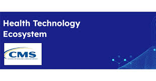 CMS Health Tech Ecosystem