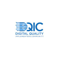 Digital Quality Implementers Community (DQIC)