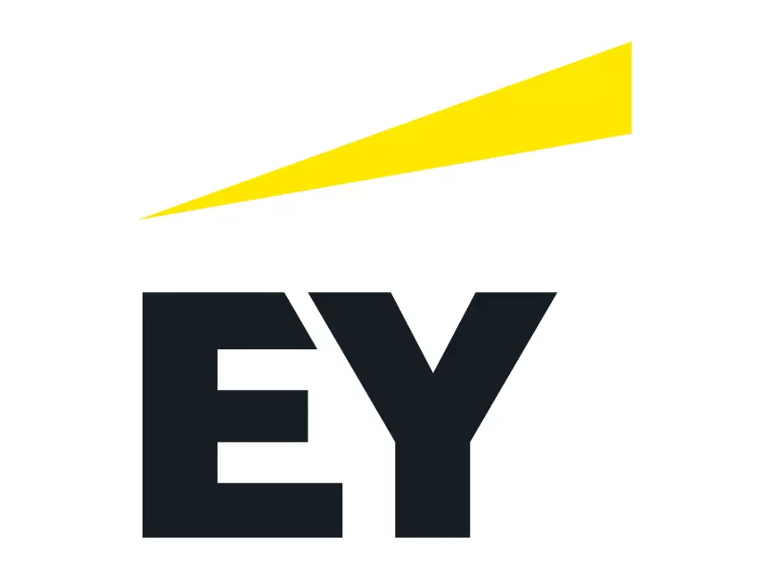 ey8162.logowik.com
