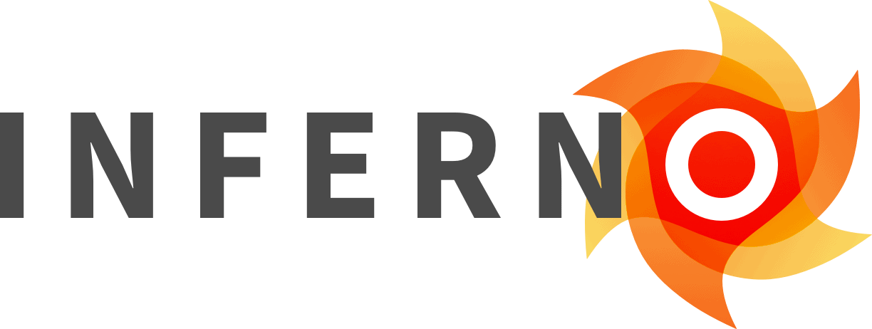 inferno_logo