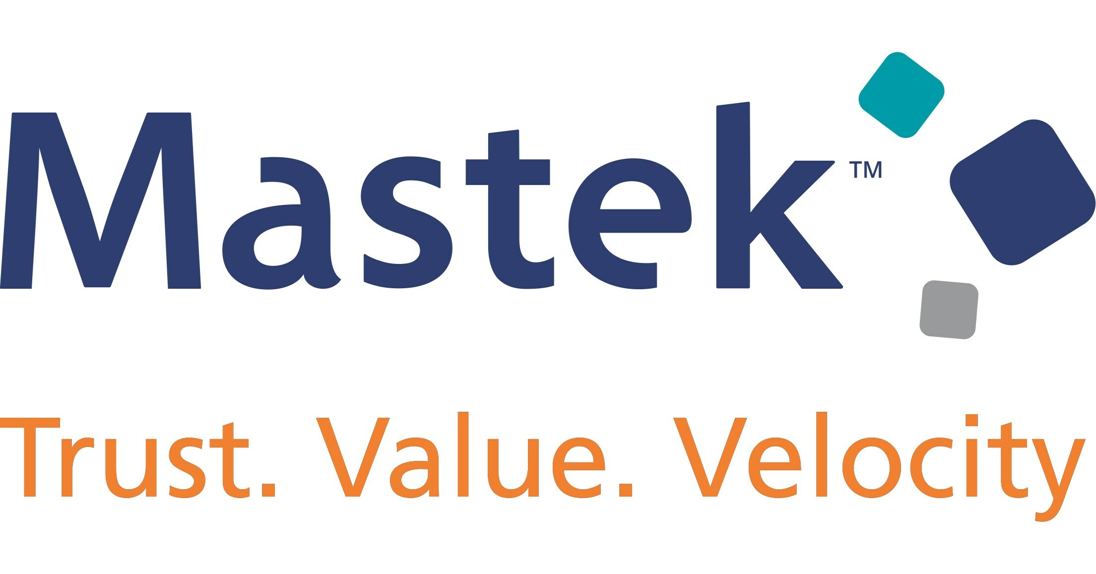 mastek-logo