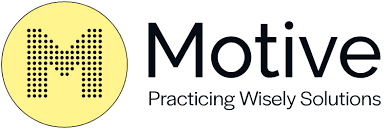 motivehealth-logo