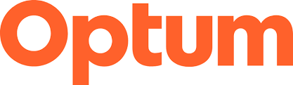 optum-logo