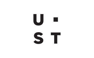 ustglobal-logo
